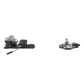 dynafit-radical-long-travel-82-mm-touring-ski-bindings