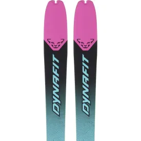 dynafit-seven-summits-산악-스키