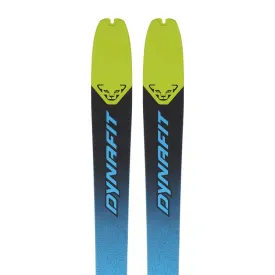 dynafit-sci-da-touring-seven-summits