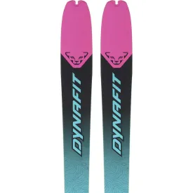 dynafit-seven-summits-여성용-등산-스키-세트