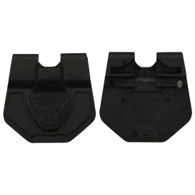 dynafit-hudreparationssystem