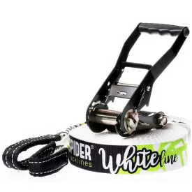 spider-slacklines-15-m-slackline-set
