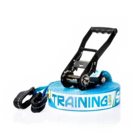 spider-slacklines-training-18-m-slackline
