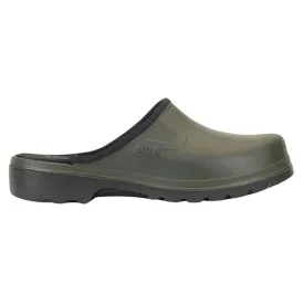 aigle-esclops-taden-m-2