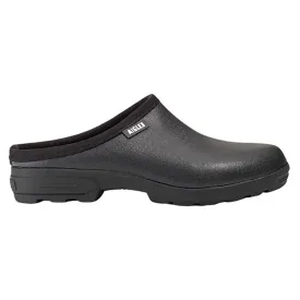 aigle-esclops-lessfor-open