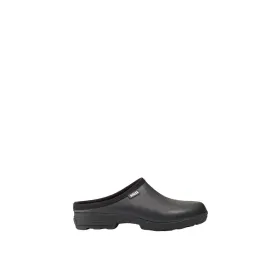 aigle-sabots-lessfor-open