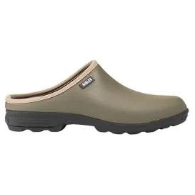 aigle-esclops-lessfor-open