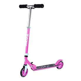 move-patinet-125-love