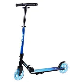 move-145-led-blue-sky-tretroller