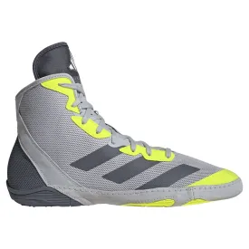 adidas-adizero-mat-wizard-6-wrestling-shoes