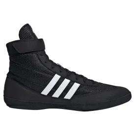 adidas-combat-speed-4-ringerschuhe