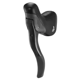 campagnolo-freno-delantero-gt-ergopower-ep-sx