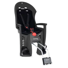 hamax-siesta-frame-child-bike-seat