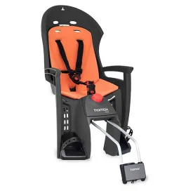 hamax-siesta-frame-child-bike-seat