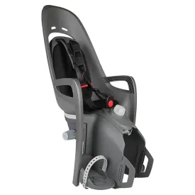 hamax-silla-portabebes-portaequipajes-zenith-relax