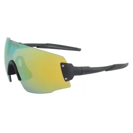 kayak-2986-sunglasses
