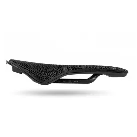 Prologo T-Gale PAS CPC TiroX saddle, Black | Bikeinn