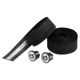 prologo-skintouch-styretape