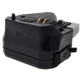 sks-monkeylink-usb-c-e-bike-voeding