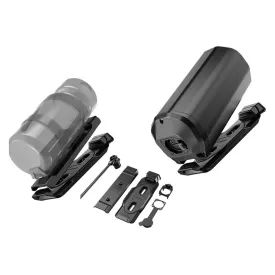 sram-eagle-powertrain-frame-extra-batterihallare