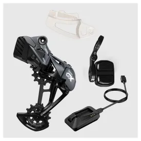 sram-gx-eagle-axs-upgrade-komponenttiryhma