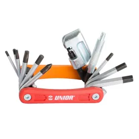 unior-13-multitool