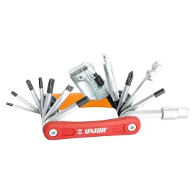 unior-1655-euro-17-us-multitool
