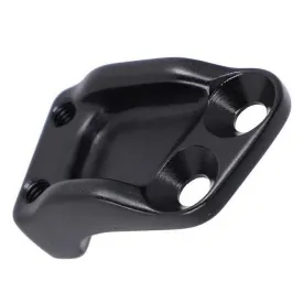 xlc-ks-x08-ghost-teru-haibike-hardseven--nine-4-8-stand-adapter