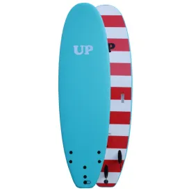 up-surfboards-go-6.6-surfplank