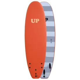 up-surfboards-go-6.6-surfboard