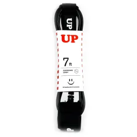 up-surfboards-invento-70-surfboard