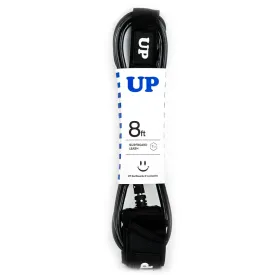 up-surfboards-invento-80-surfboard