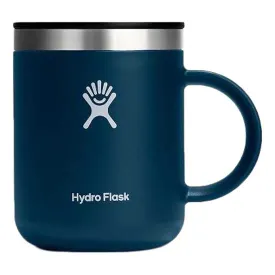 hydro-flask-350ml-tasse
