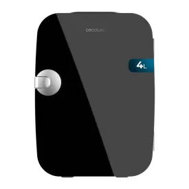 cecotec-mini-nevera-bolero-minicooling-4l-rio
