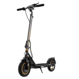 cecotec-bongo-d20-xl-connected-electric-scooter