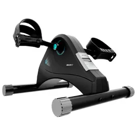 cecotec-drumfit-cycle-compact-pro-rower-stacjonarny