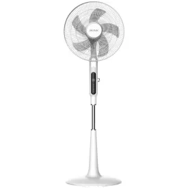 cecotec-ventilatore-da-terra-energysilence-1600-moskito