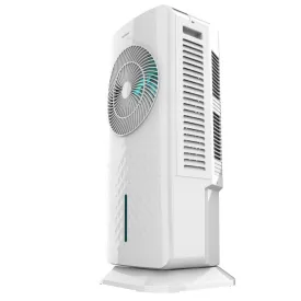 cecotec-energysilence-3500-cool-compact-smart-portable-air-conditioner-humidifier