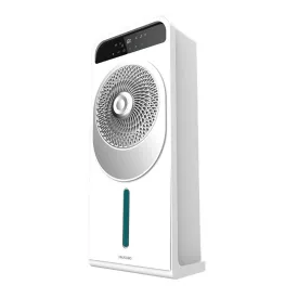 cecotec-energysilence-5000-cool-wave-携帯用エアコンと加湿器