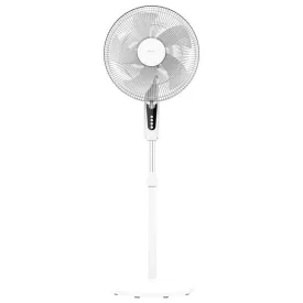 cecotec-energysilence-515-maxflow-스탠드형-선풍기