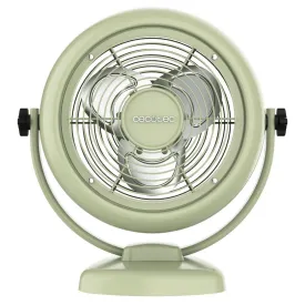 cecotec-ventilatore-da-tavolo-energysilence-800-retrodesk