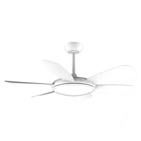 cecotec-energysilence-aero-5200-pro-천장-선풍기