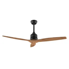 cecotec-energysilence-aero-5270-deckenventilator