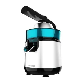 cecotec-essentialvita-hyden-120-saftpresser