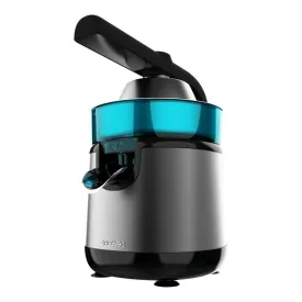 cecotec-essentialvita-hyden-120-saftpresser