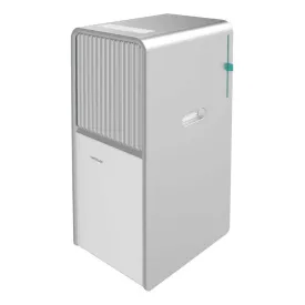 cecotec-forceclima-12650-style-portable-air-conditioner