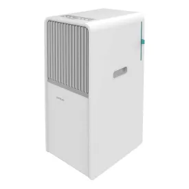 cecotec-forceclima-7150-style-mobil-aircondition