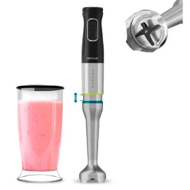 cecotec-sbattitore-katana-12-jar-b