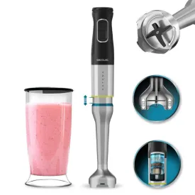 cecotec-katana-15-jar-b-handmixer