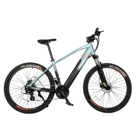 cecotec-mountain-ventus-27.5-elcykel-mtb
